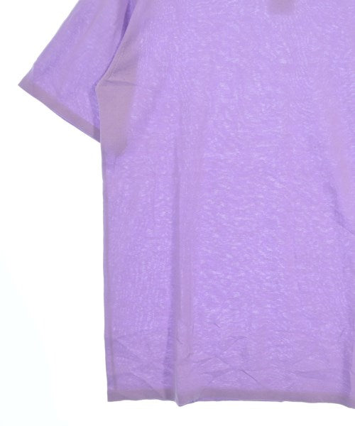 Ron Herman California เสื้อกันหนาว