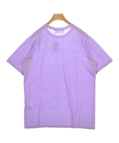 Ron Herman California เสื้อกันหนาว