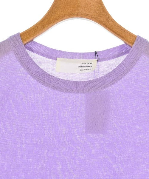 Ron Herman California เสื้อกันหนาว