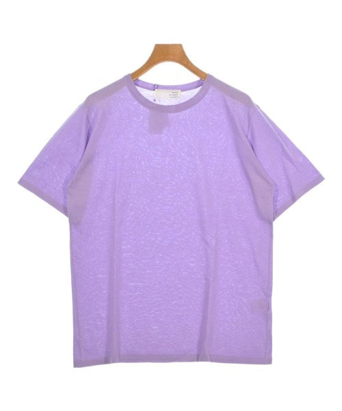 Ron Herman California เสื้อกันหนาว