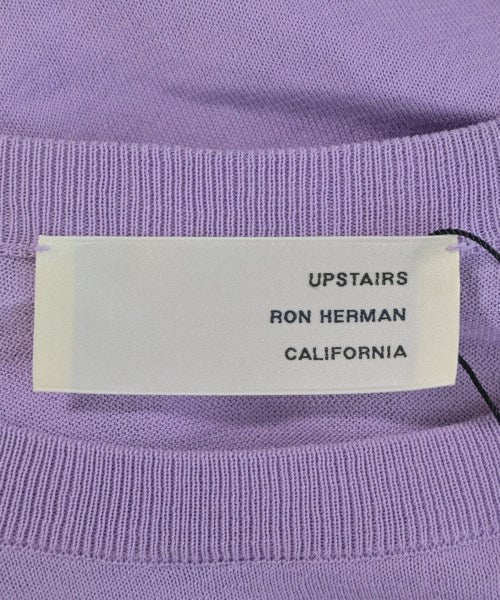 Ron Herman California เสื้อกันหนาว