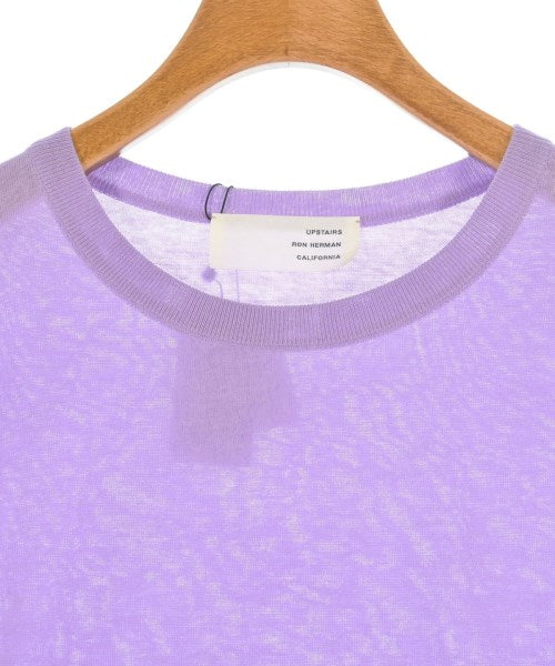 Ron Herman California เสื้อกันหนาว