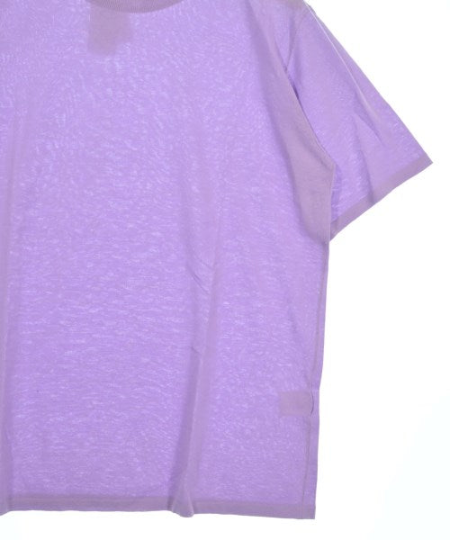 Ron Herman California เสื้อกันหนาว