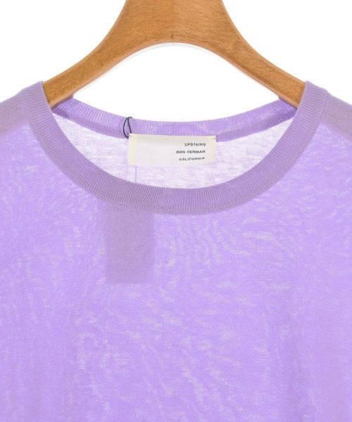 Ron Herman California เสื้อกันหนาว