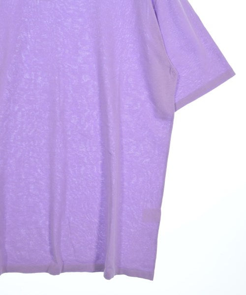 Ron Herman California เสื้อกันหนาว