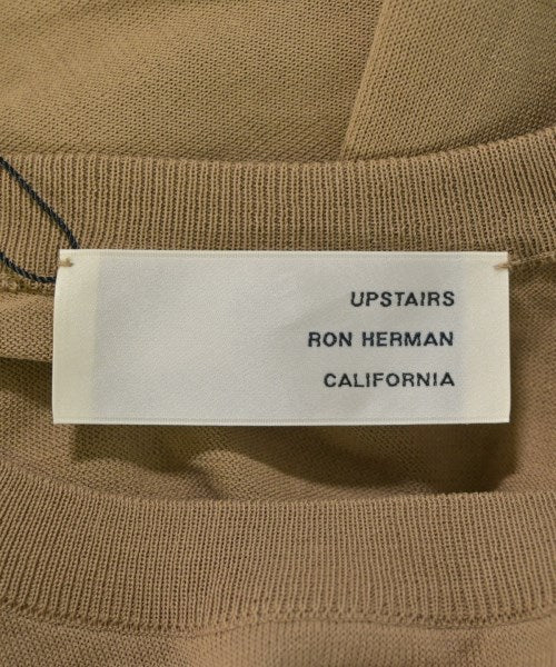 Ron Herman California เสื้อกันหนาว