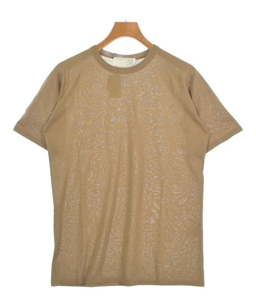 Ron Herman California เสื้อกันหนาว