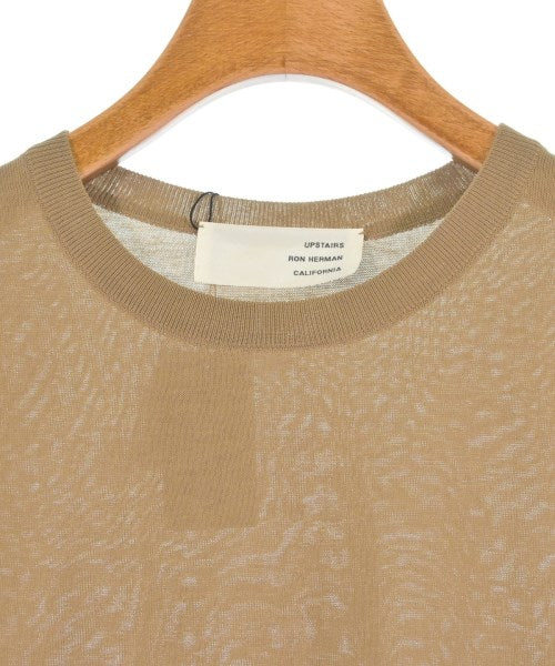 Ron Herman California เสื้อกันหนาว