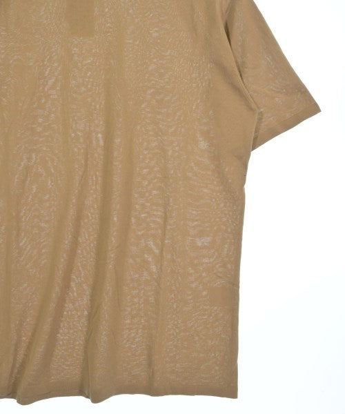 Ron Herman California เสื้อกันหนาว