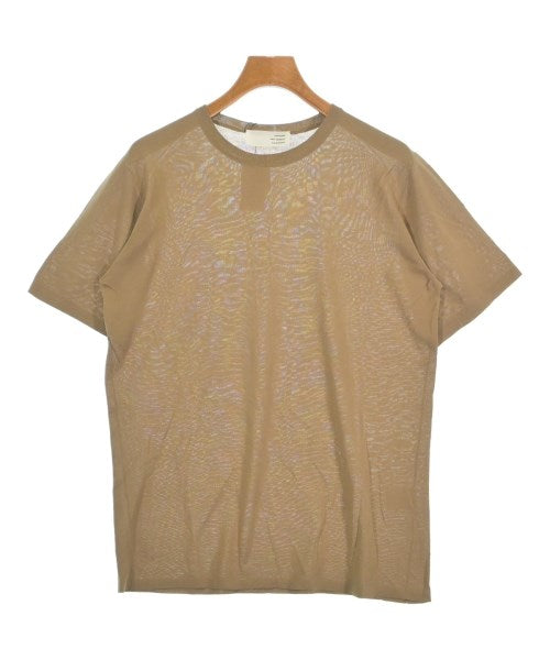 Ron Herman California เสื้อกันหนาว