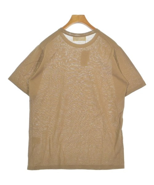 Ron Herman California เสื้อกันหนาว