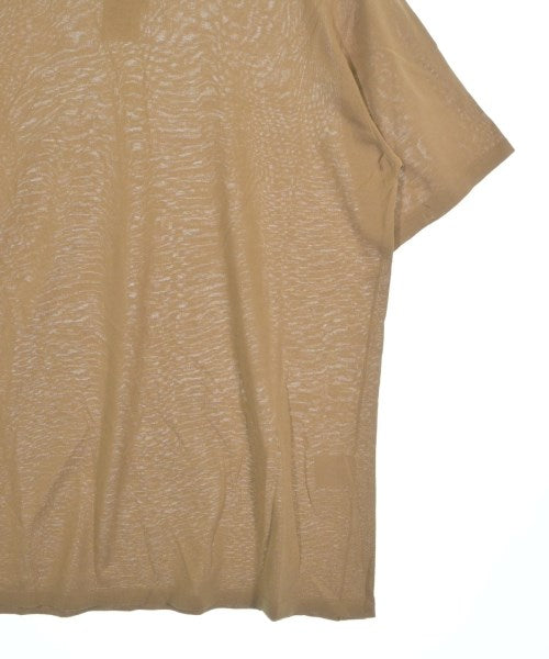 Ron Herman California เสื้อกันหนาว