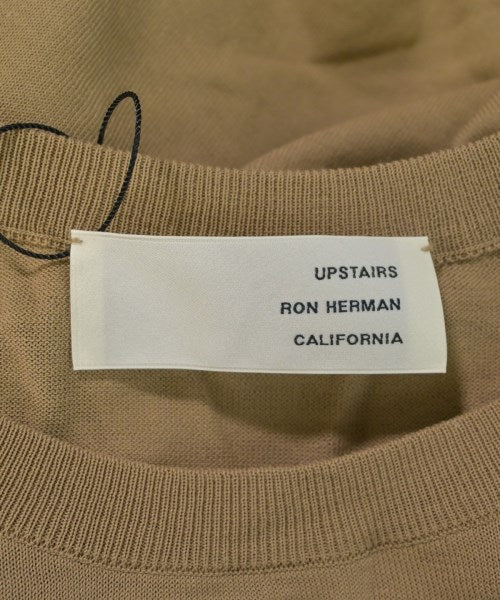 Ron Herman California เสื้อกันหนาว