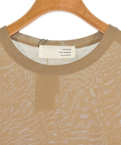 Ron Herman California เสื้อกันหนาว