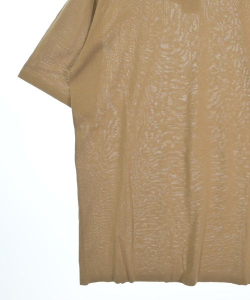 Ron Herman California เสื้อกันหนาว