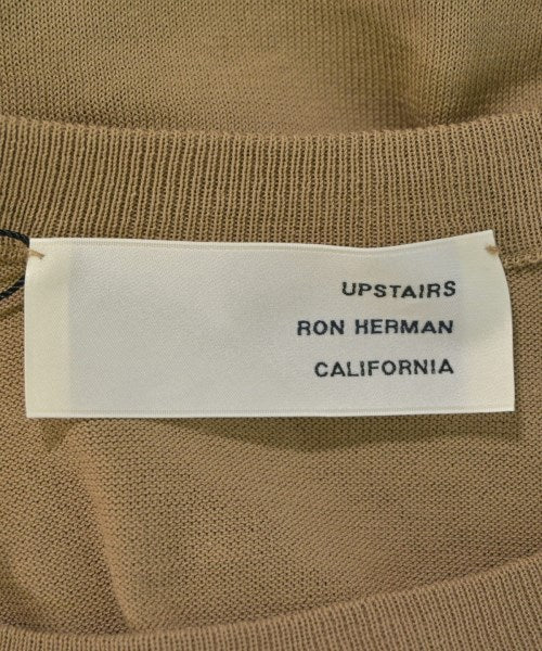 Ron Herman California เสื้อกันหนาว