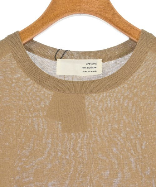 Ron Herman California เสื้อกันหนาว