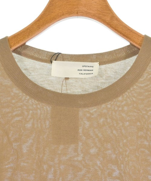 Ron Herman California เสื้อกันหนาว