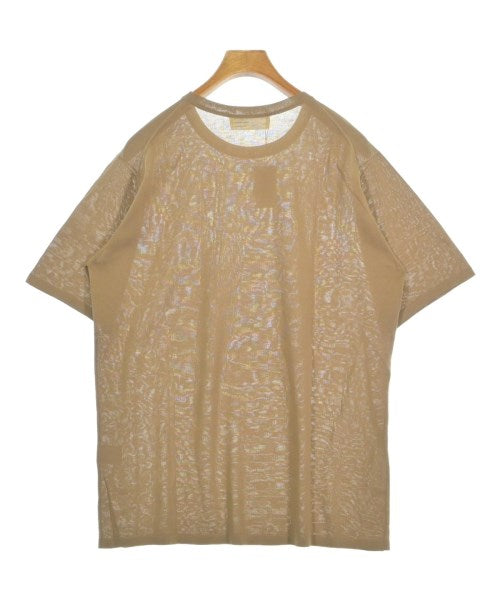 Ron Herman California เสื้อกันหนาว