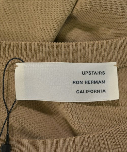 Ron Herman California เสื้อกันหนาว