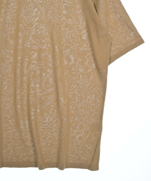 Ron Herman California เสื้อกันหนาว