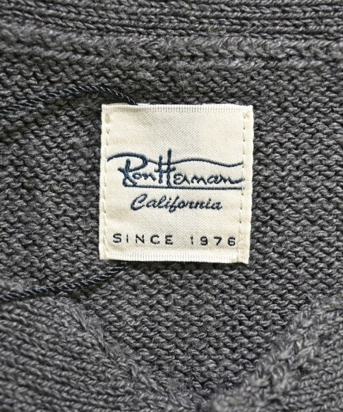 Ron Herman California เสื้อกันหนาว