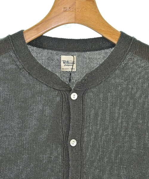 Ron Herman California เสื้อกันหนาว