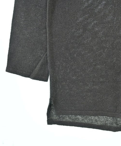 Ron Herman California เสื้อกันหนาว