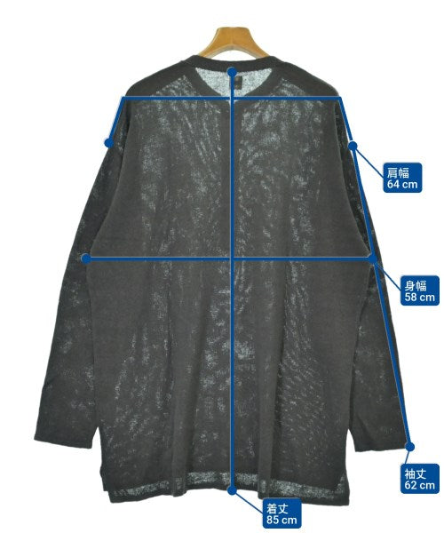 Ron Herman California เสื้อกันหนาว