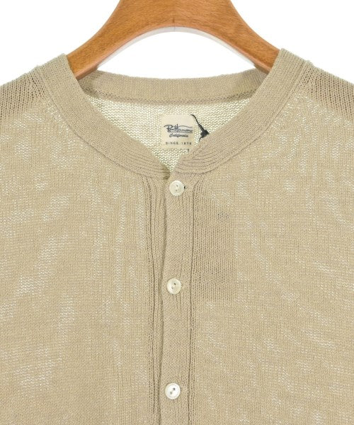 Ron Herman California เสื้อกันหนาว