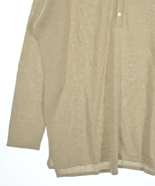 Ron Herman California เสื้อกันหนาว