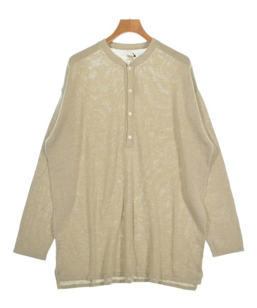 Ron Herman California เสื้อกันหนาว