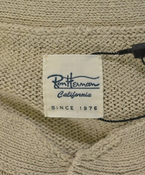 Ron Herman California เสื้อกันหนาว