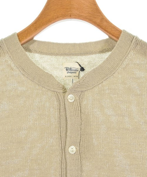 Ron Herman California เสื้อกันหนาว