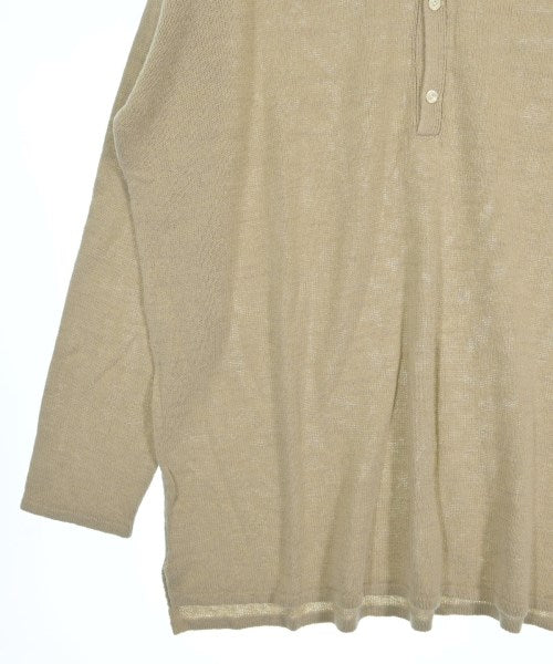 Ron Herman California เสื้อกันหนาว