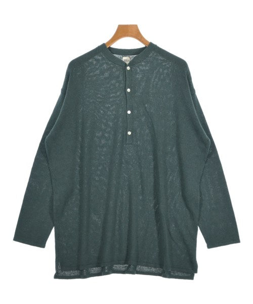 Ron Herman California เสื้อกันหนาว