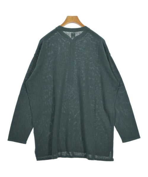 Ron Herman California เสื้อกันหนาว