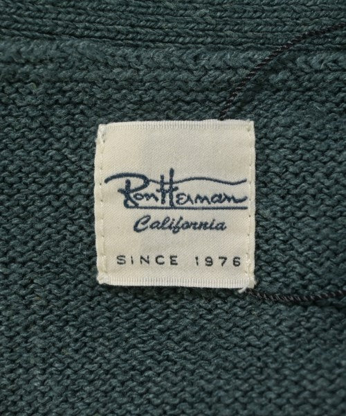 Ron Herman California เสื้อกันหนาว