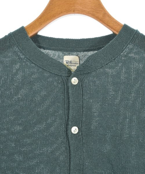 Ron Herman California เสื้อกันหนาว