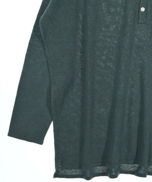 Ron Herman California เสื้อกันหนาว