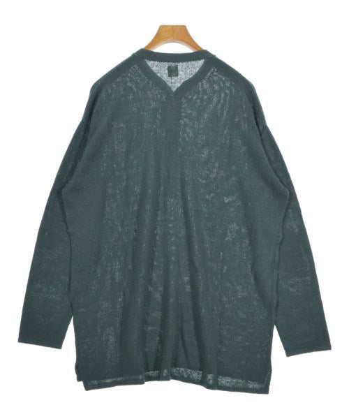 Ron Herman California เสื้อกันหนาว