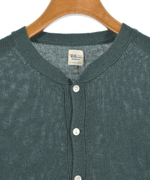 Ron Herman California เสื้อกันหนาว