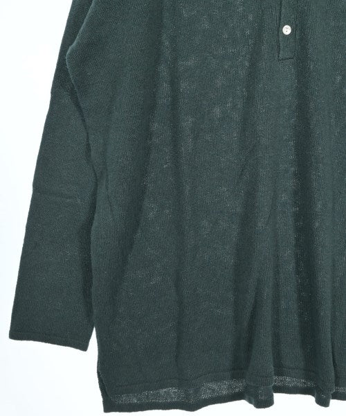 Ron Herman California เสื้อกันหนาว