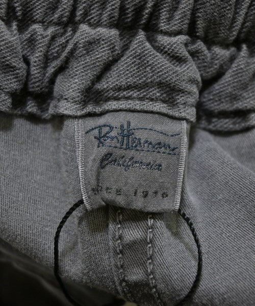 Ron Herman California กางเกง อื่น