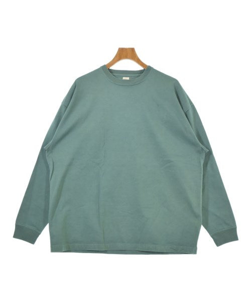 Ron Herman California เสื้อยืด/เสื้อท็อปส์