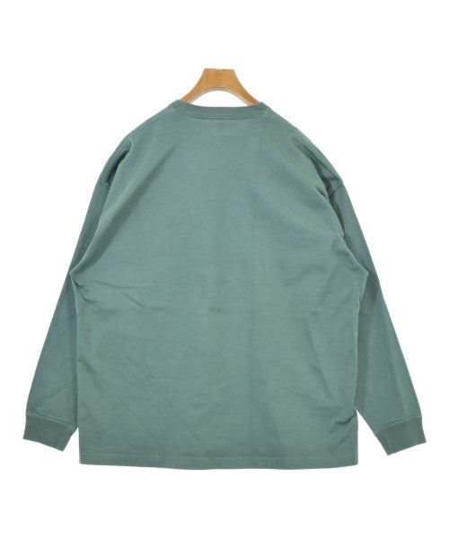 Ron Herman California เสื้อยืด/เสื้อท็อปส์