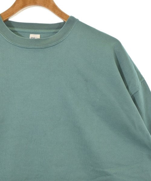Ron Herman California เสื้อยืด/เสื้อท็อปส์