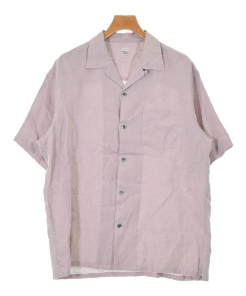Ron Herman California เสื้อลำลอง