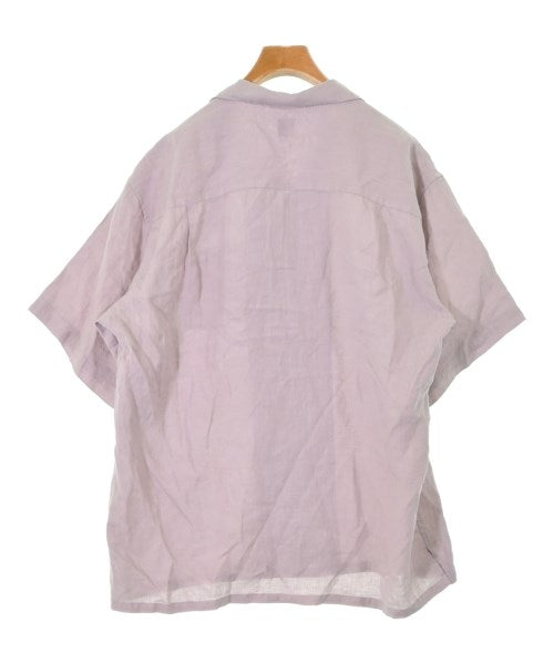 Ron Herman California เสื้อลำลอง