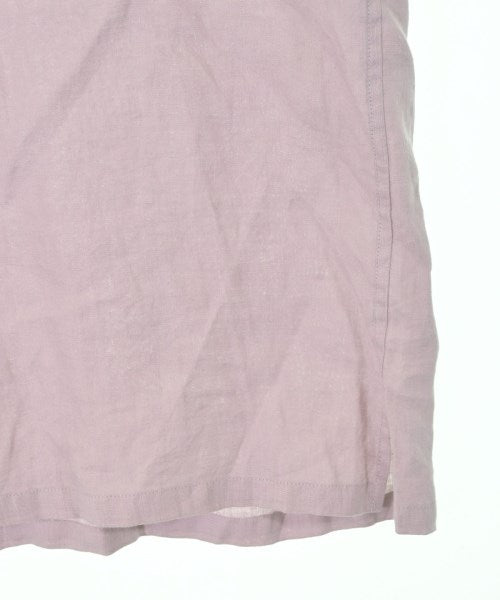 Ron Herman California เสื้อลำลอง